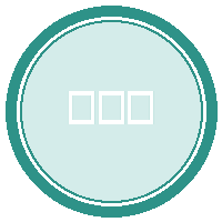 最强者直播在线观看